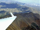 Copper_Mt