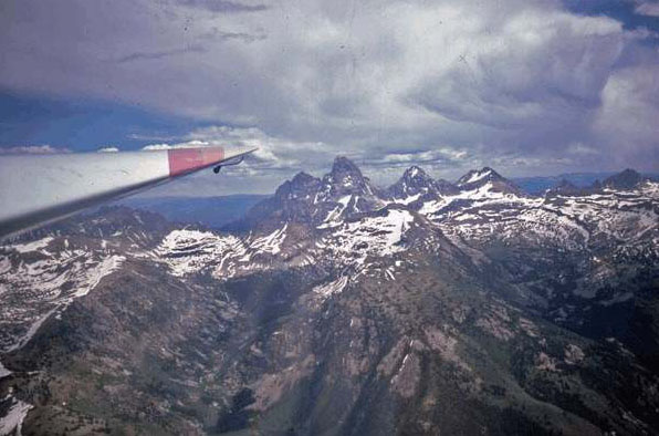 rapid city airport to deadwood